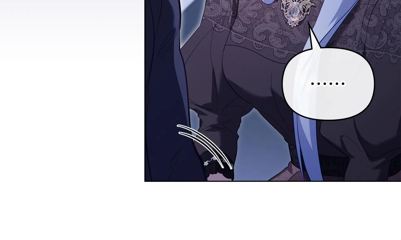 第80话 有宝宝了？82