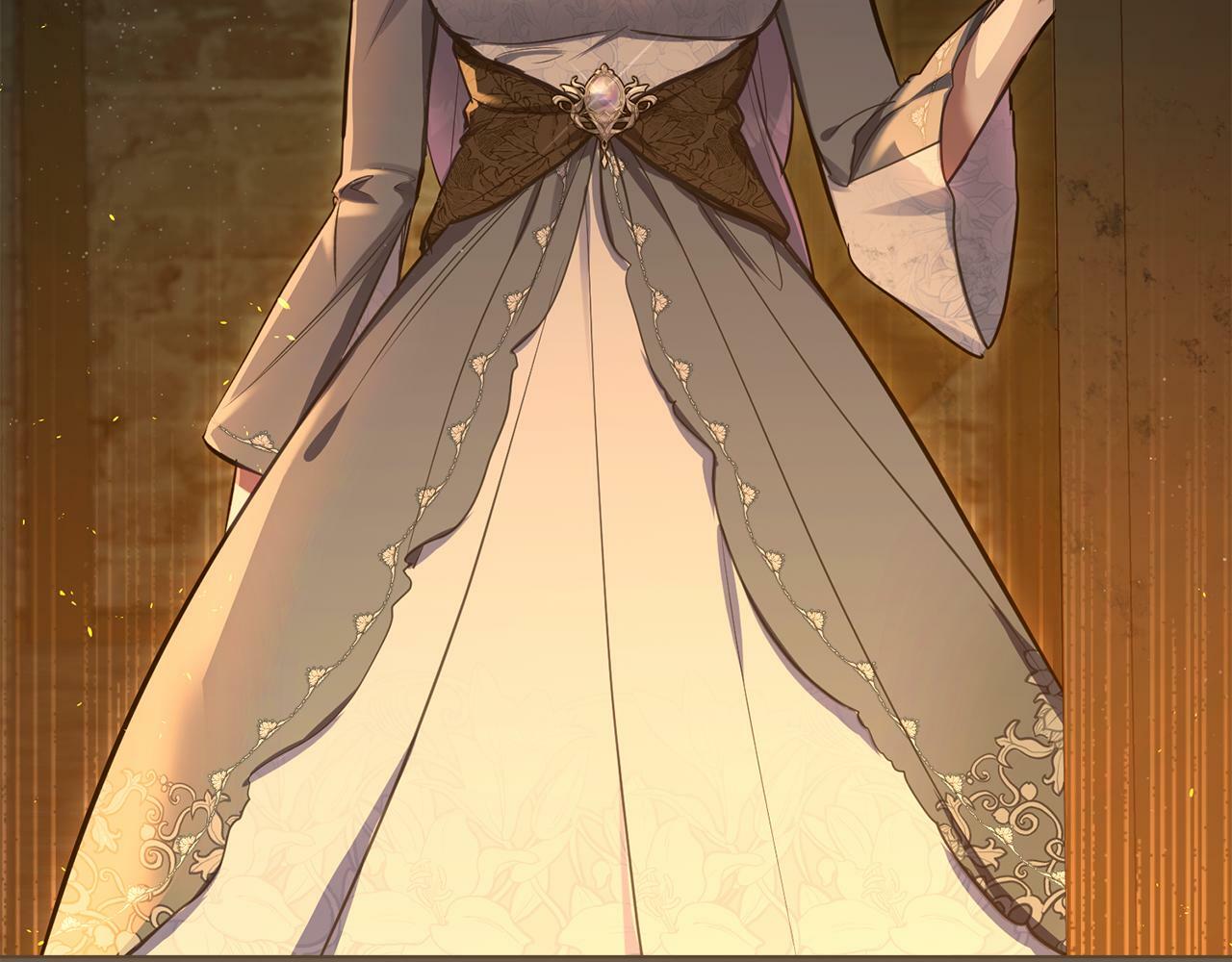 第41话 圣水攻击177