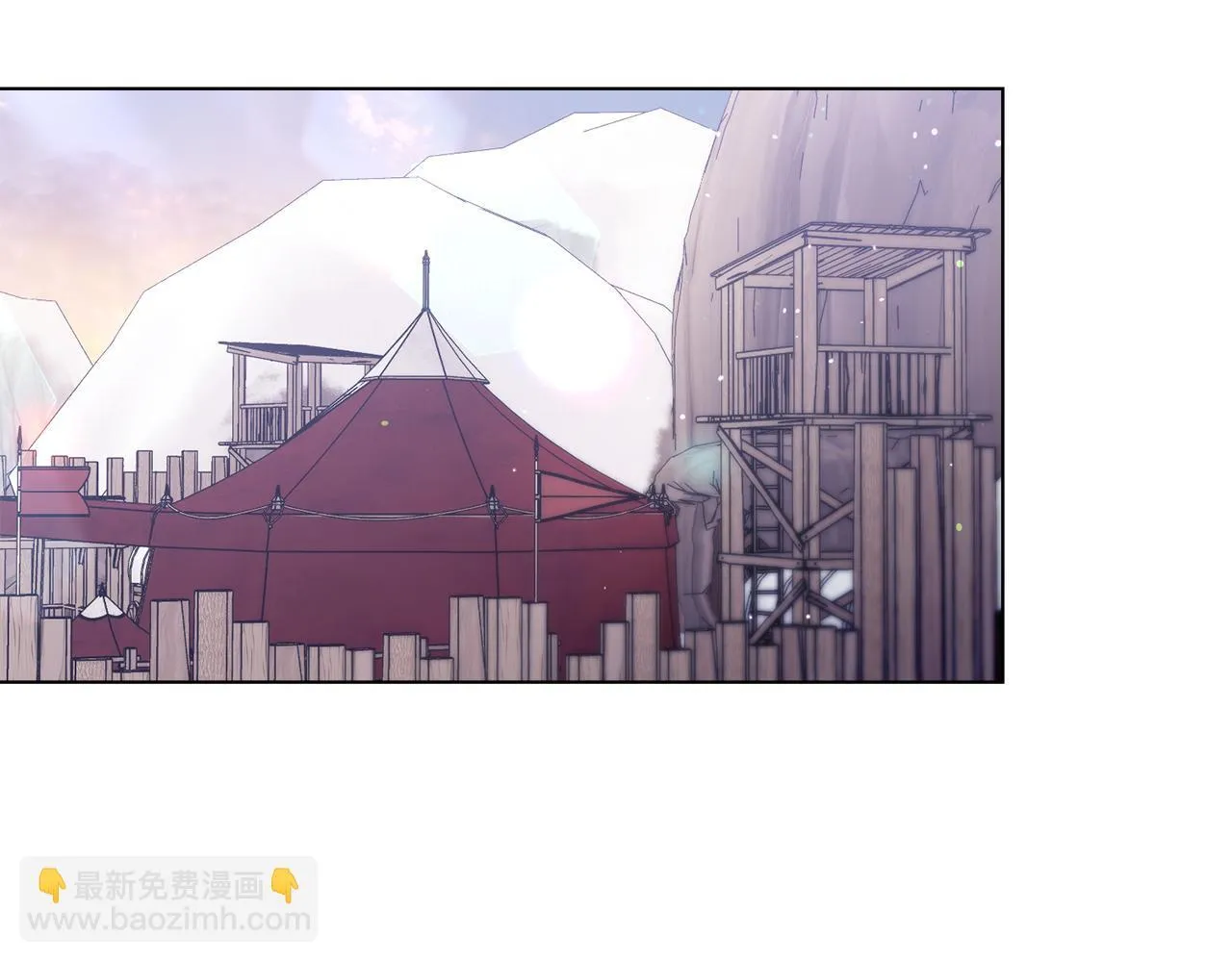 第84话 抵达王都36