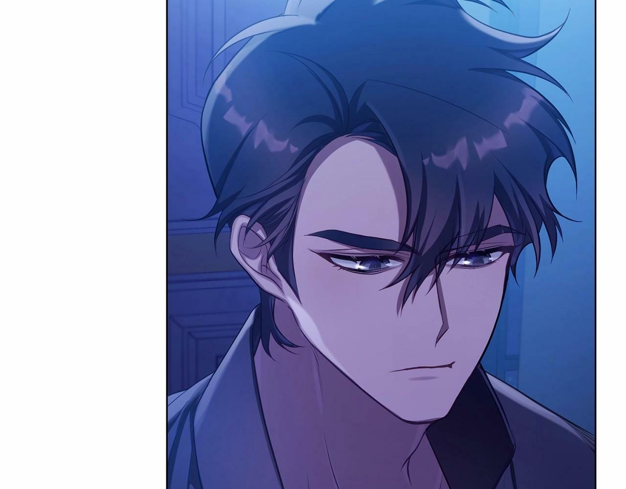 第8话 爱的抚摸，让疲惫的心得到安慰148
