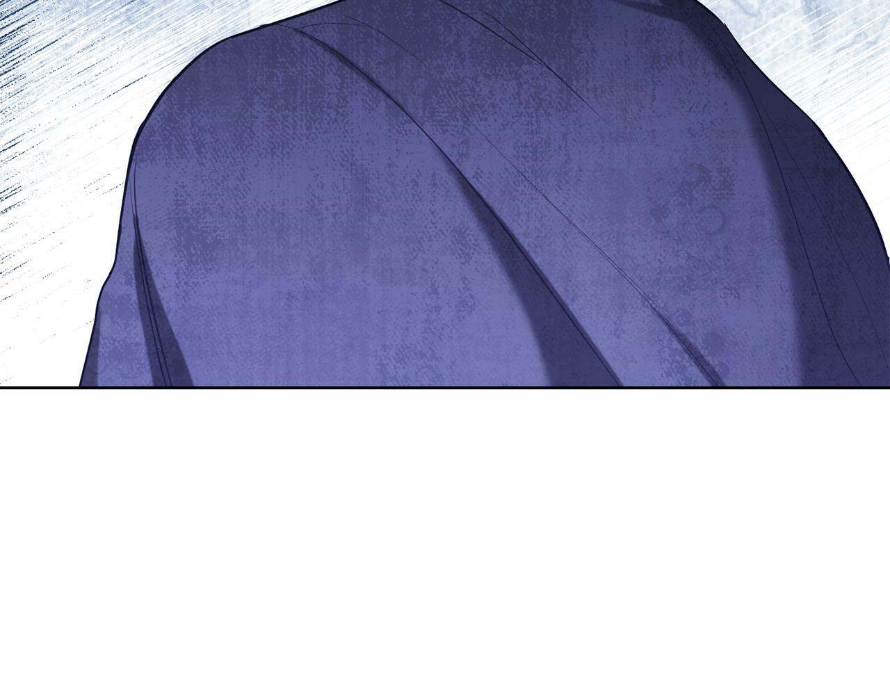第34话 受伤的弟弟39