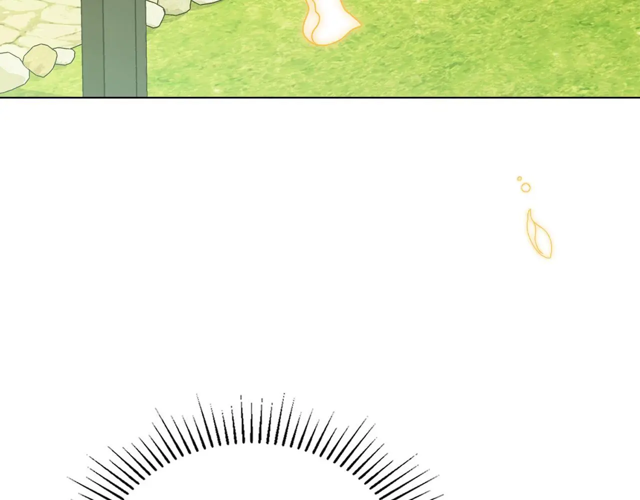 第62话 父亲的计谋79