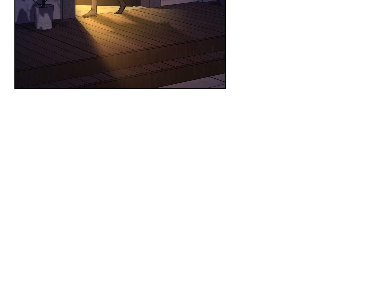 第34话 受伤的弟弟46