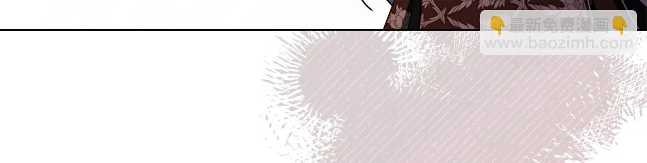第76话 我所认识的你37