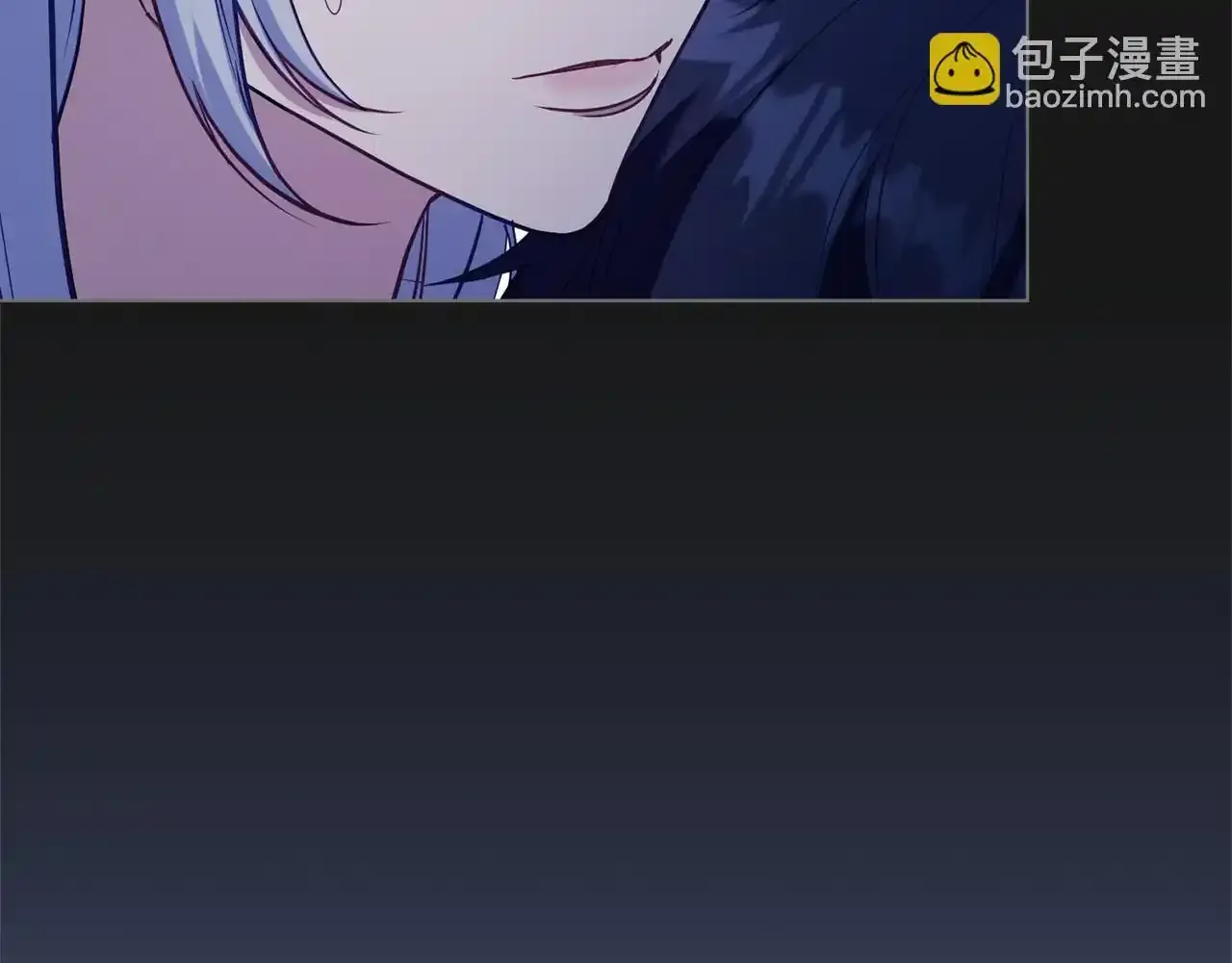 第70话 两情缱绻144
