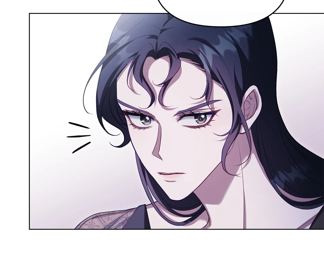 第87话 无理纠缠93
