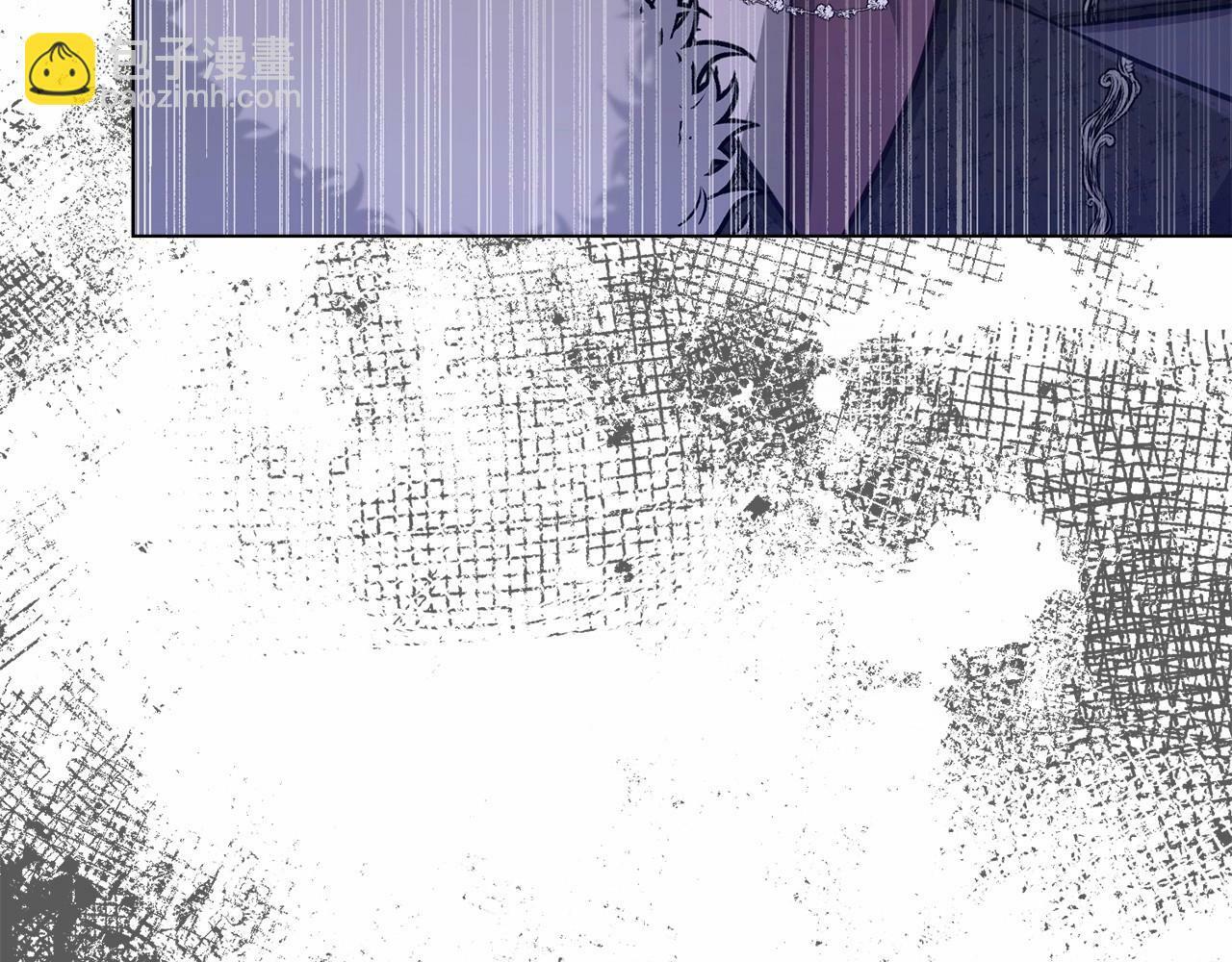 第13话 配偶的职责19