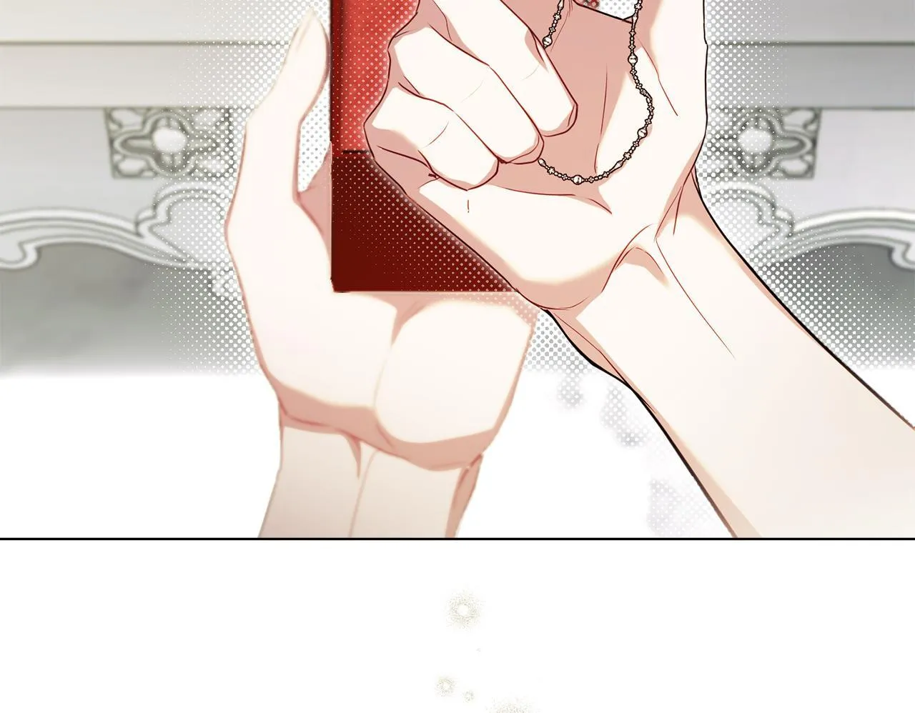 第85话 三个请求40