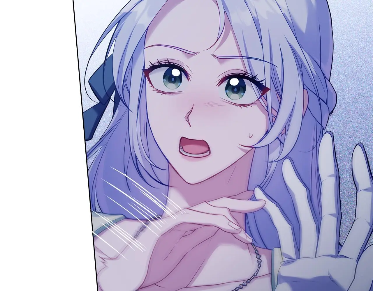 第65话 决斗11