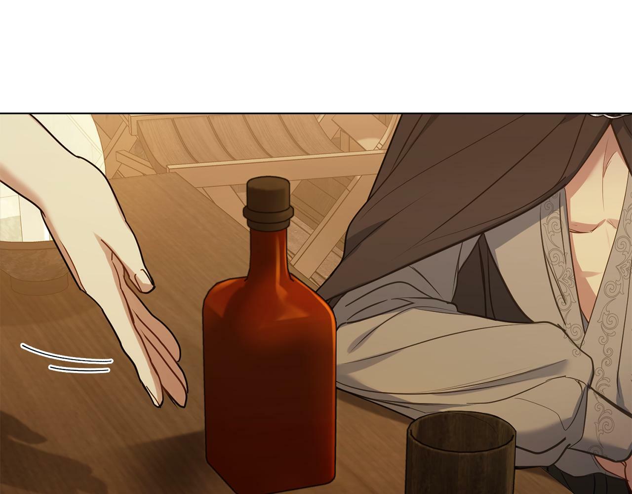 第34话 受伤的弟弟80