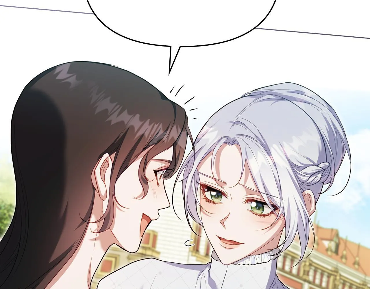 第84话 抵达王都115