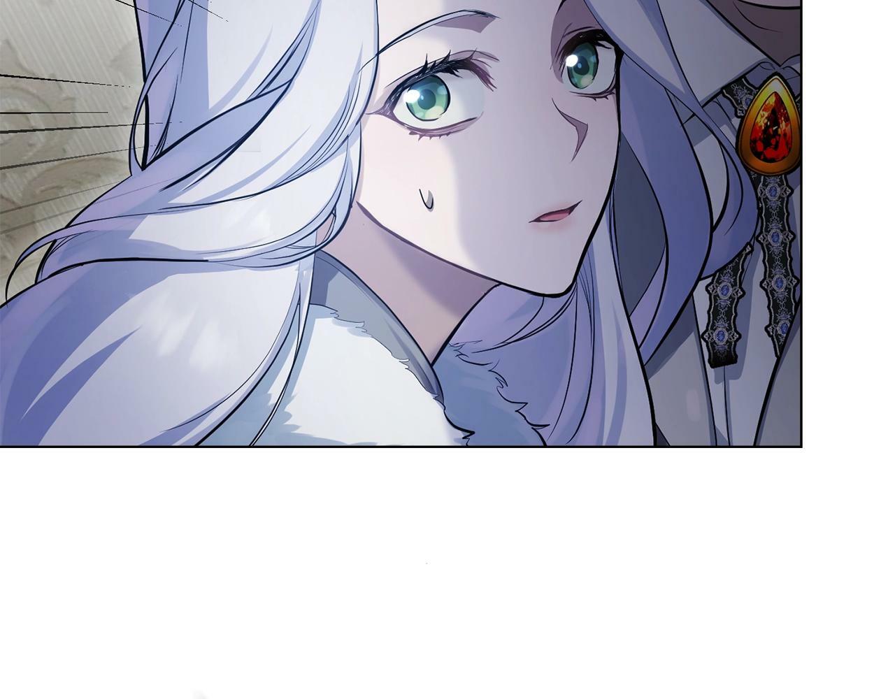 第1话 蒙眼等待的第一夜98