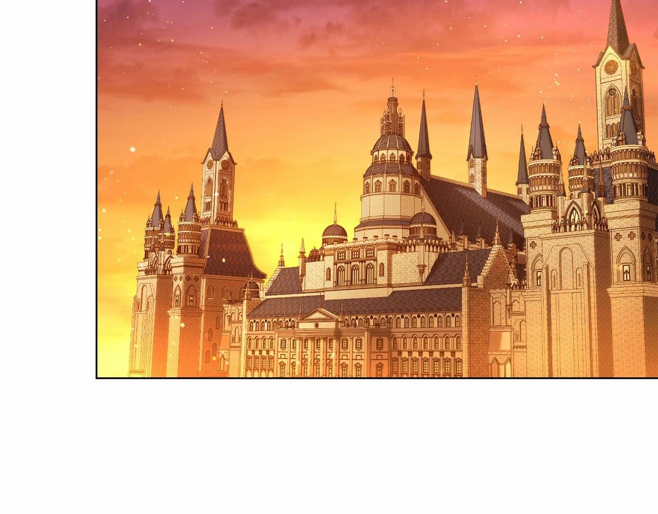 第8话 爱的抚摸，让疲惫的心得到安慰79