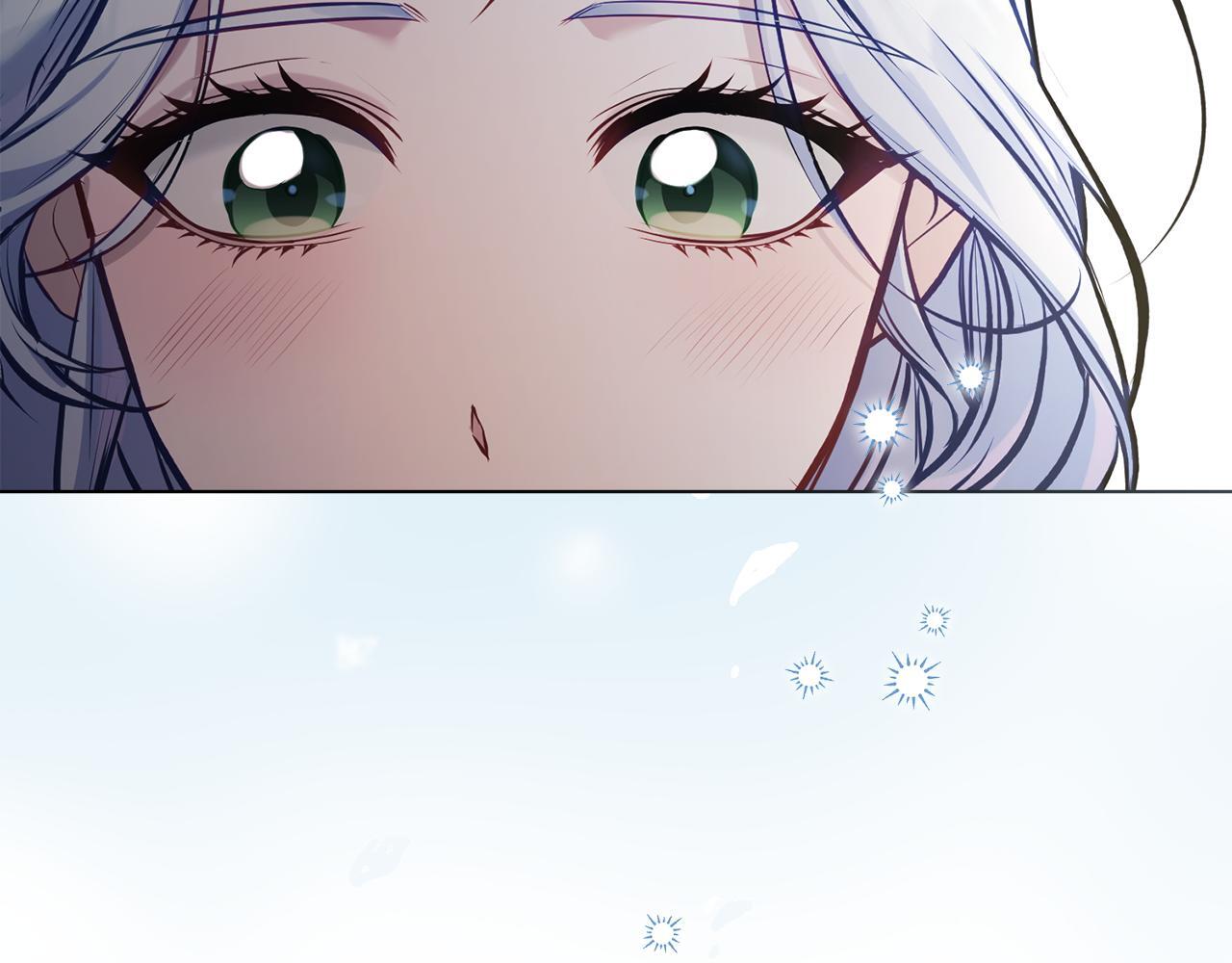 第53话 救救皇女殿下106