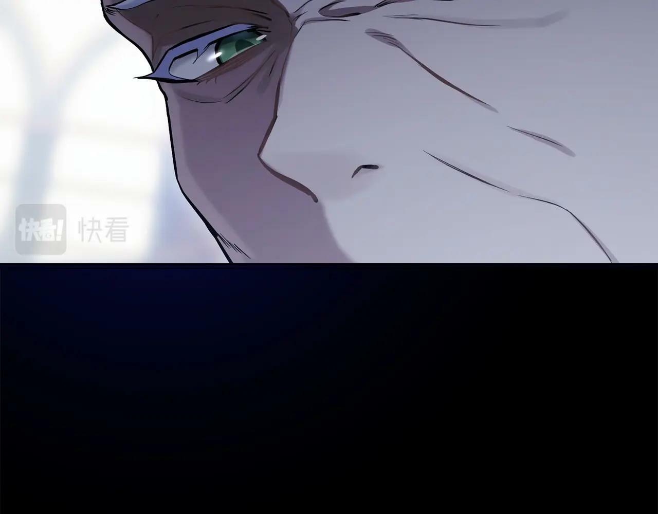 第1话 蒙眼等待的第一夜31