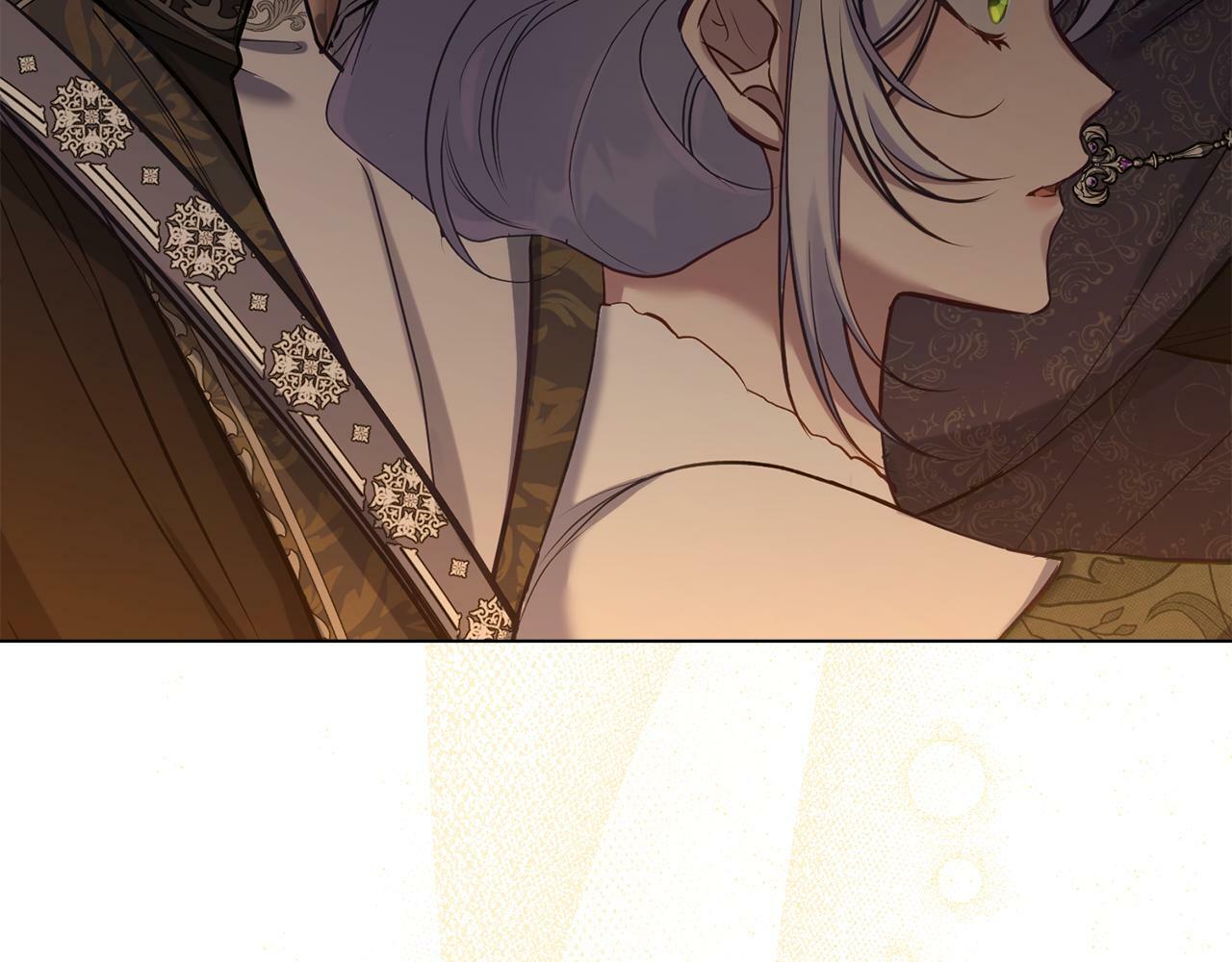 第37话 我就在你身后167