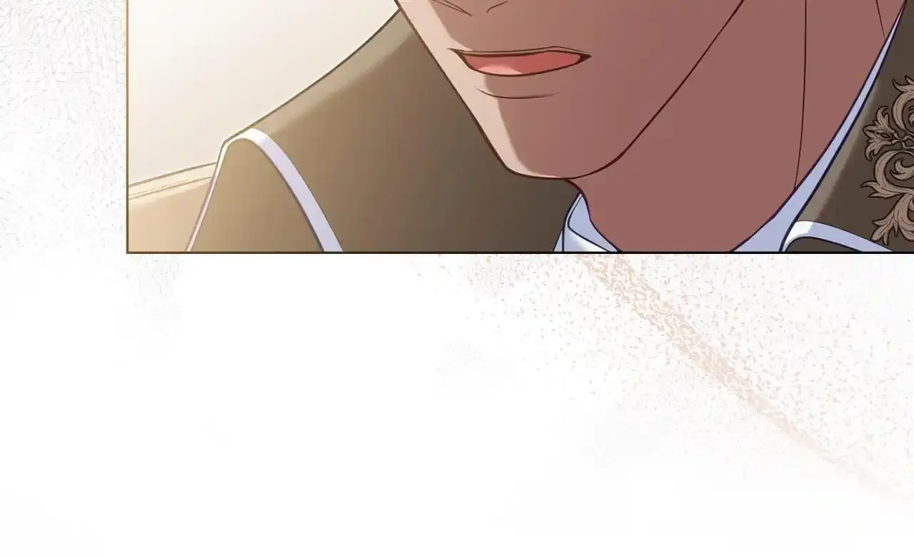 第70话 两情缱绻114