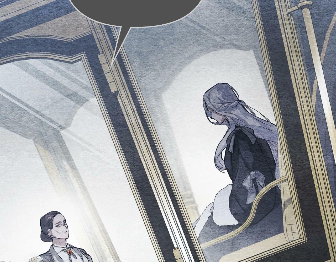 第17话 完美地偏离我的预期35