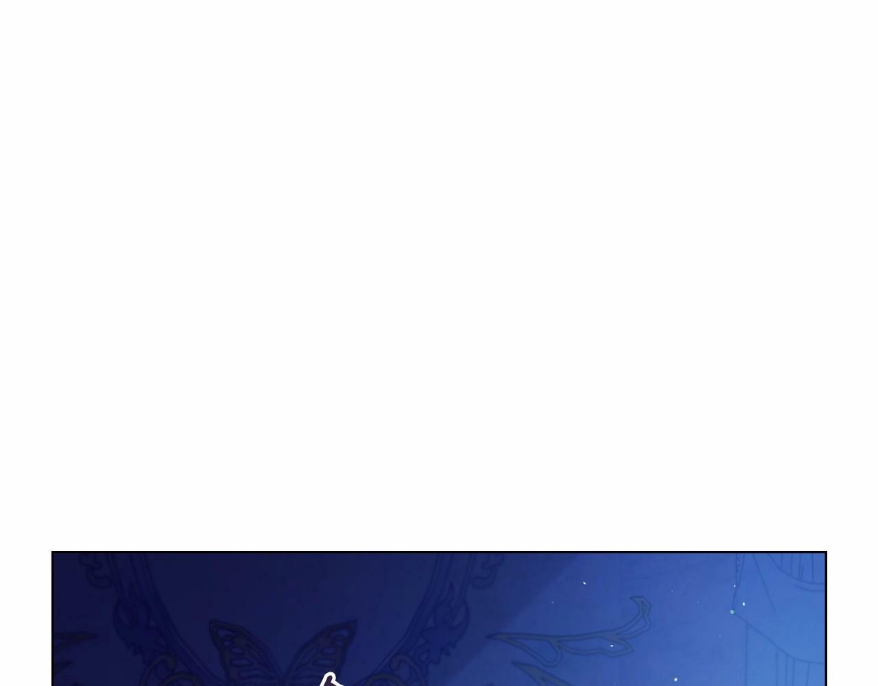 第9话 夫人睡前哭哭21
