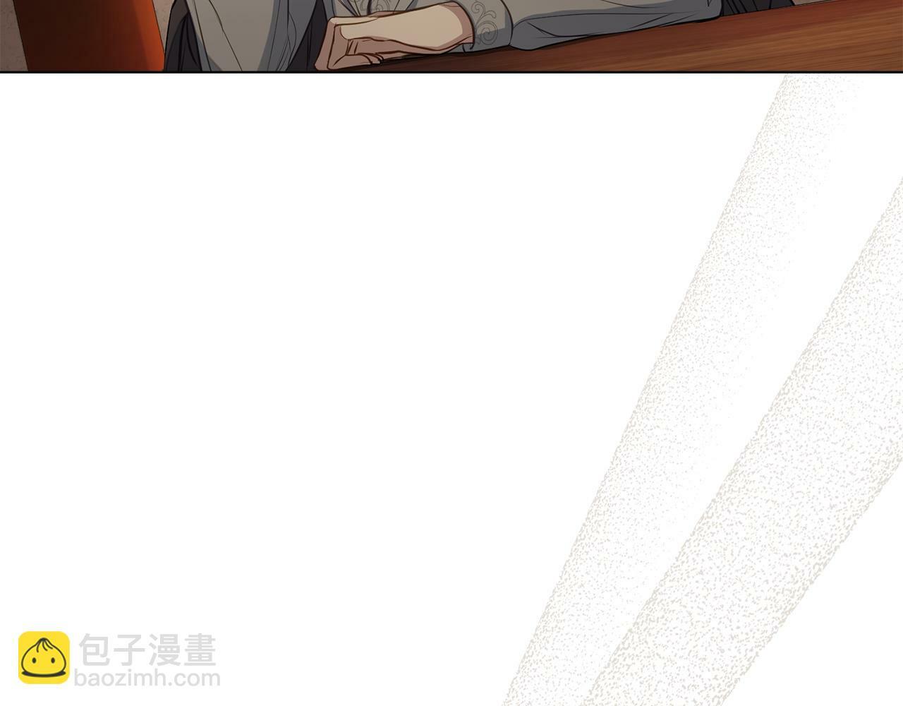 第34话 受伤的弟弟122