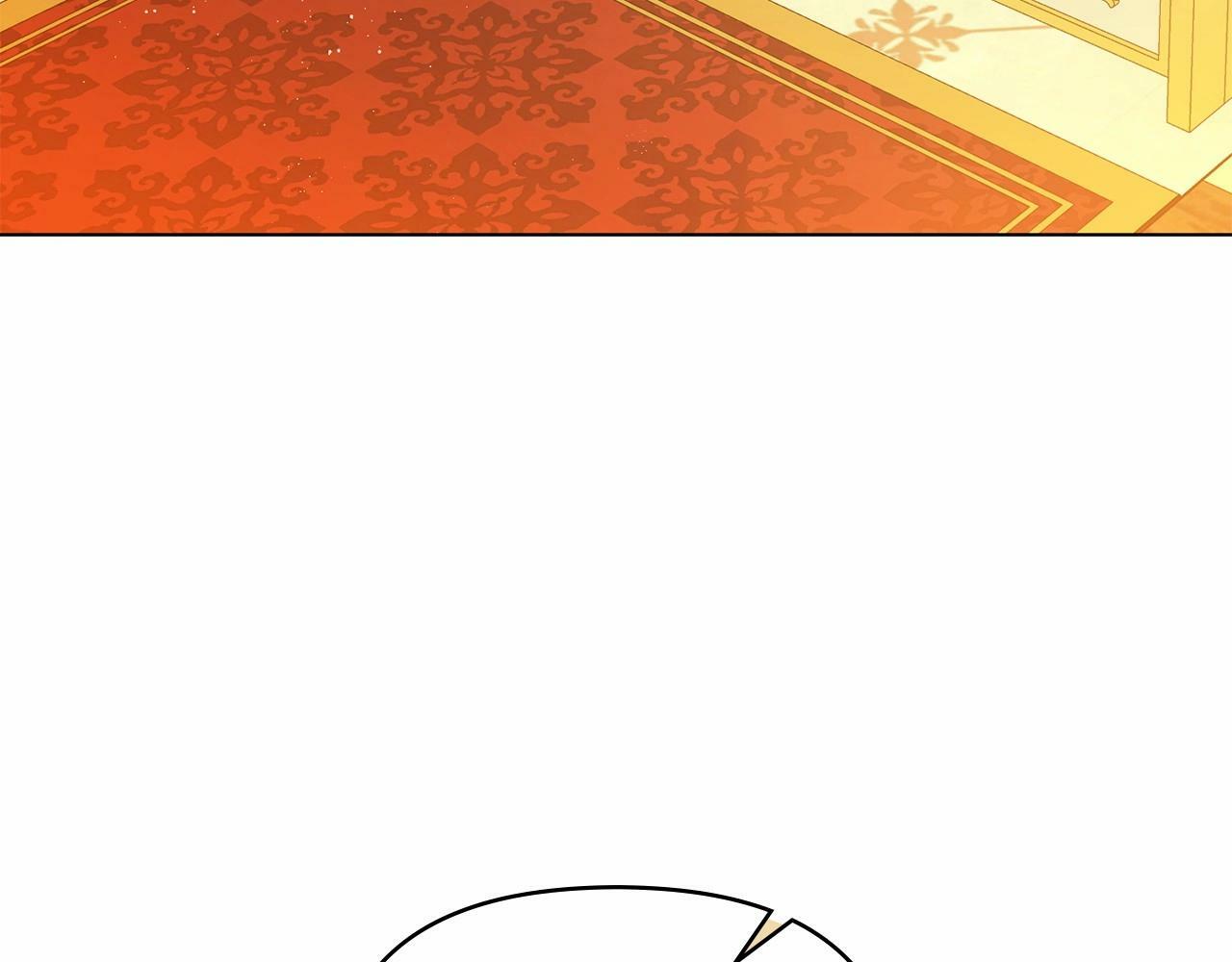 第3话 帅而不自知92