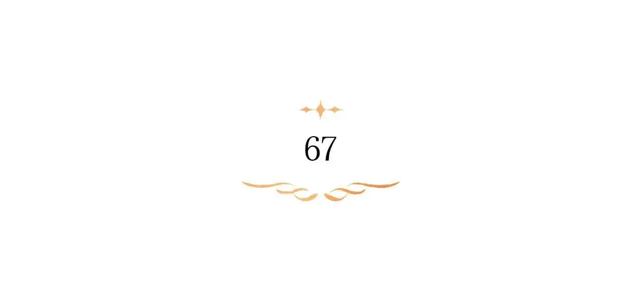 第67话 丈夫眼中的自己88