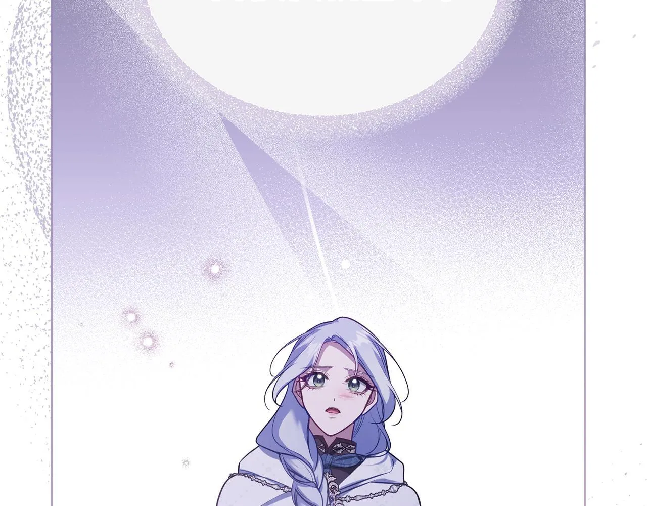 第74话 生死未卜39