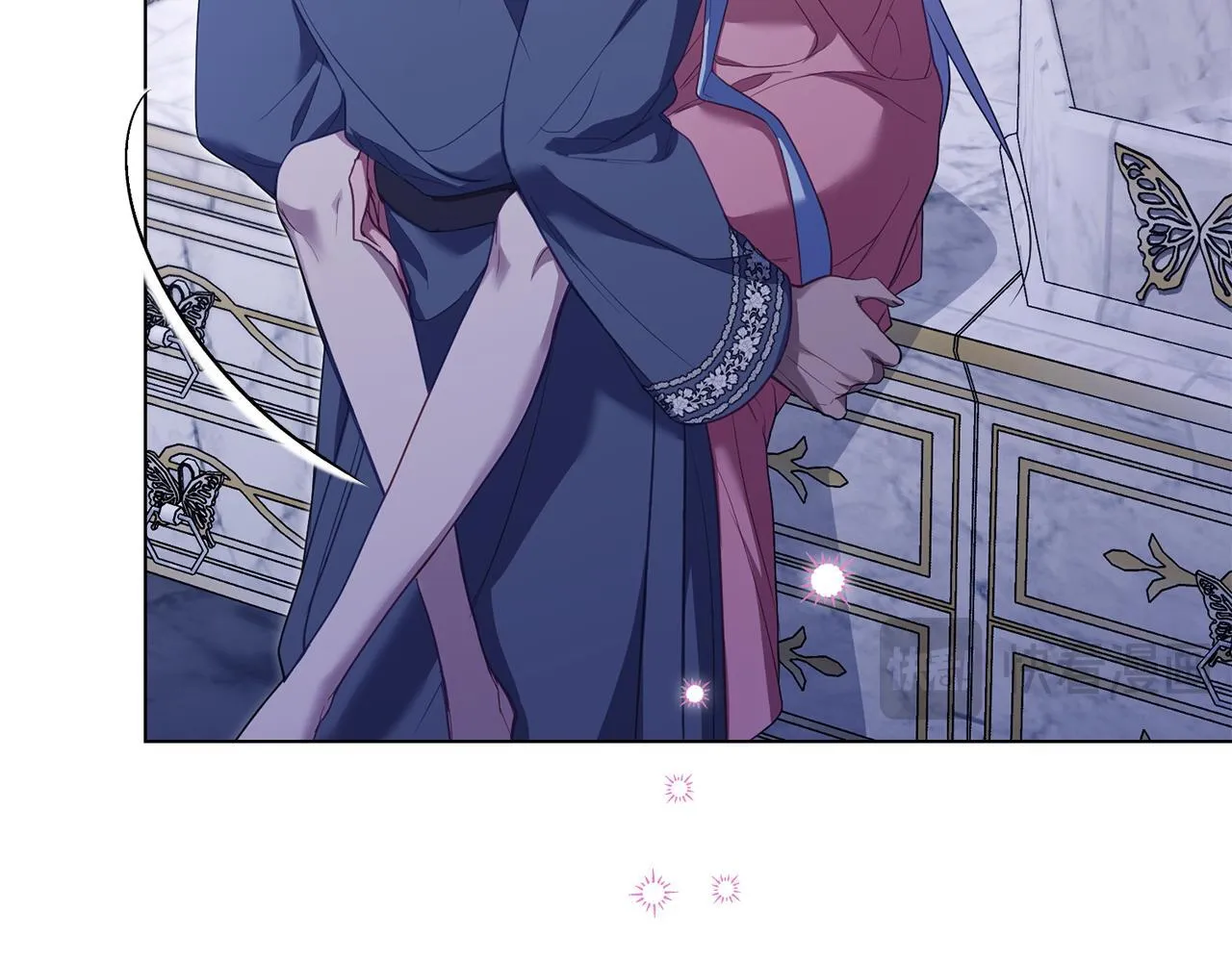 第71话 远行22