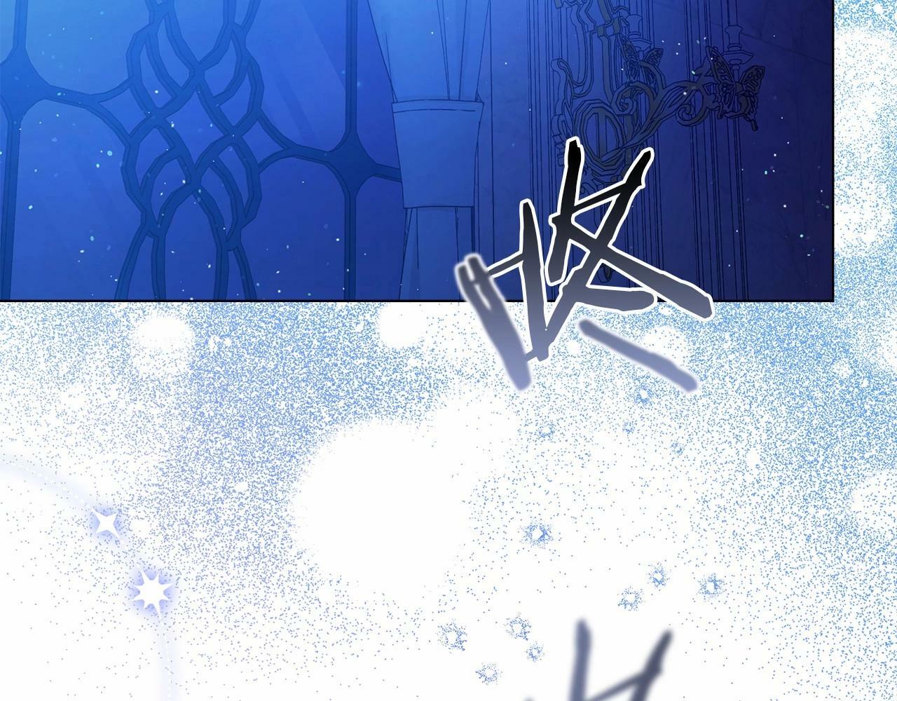 第8话 爱的抚摸，让疲惫的心得到安慰140