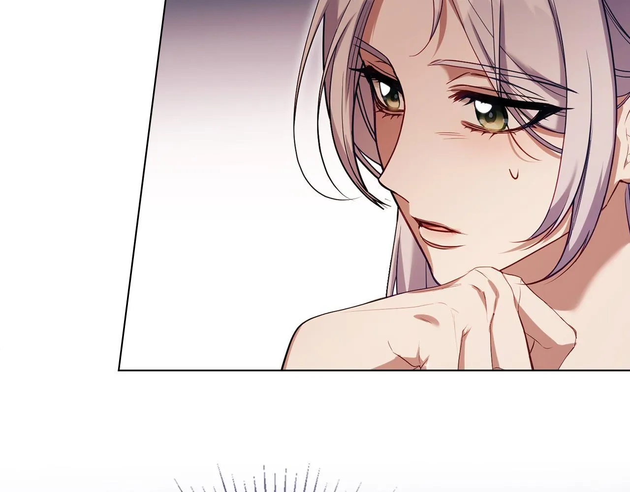 第83话 意外的提议41