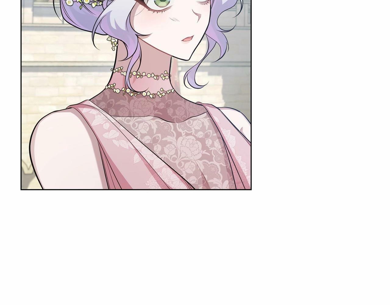 第7话 公爵恋爱脑发言：一切都听我脑婆der！！！84