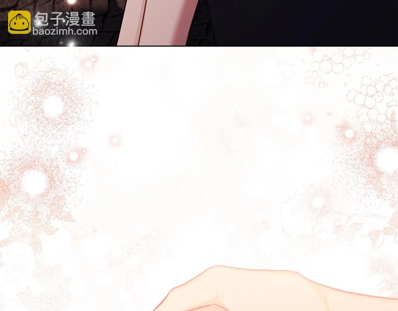 第78话 记忆浮现72