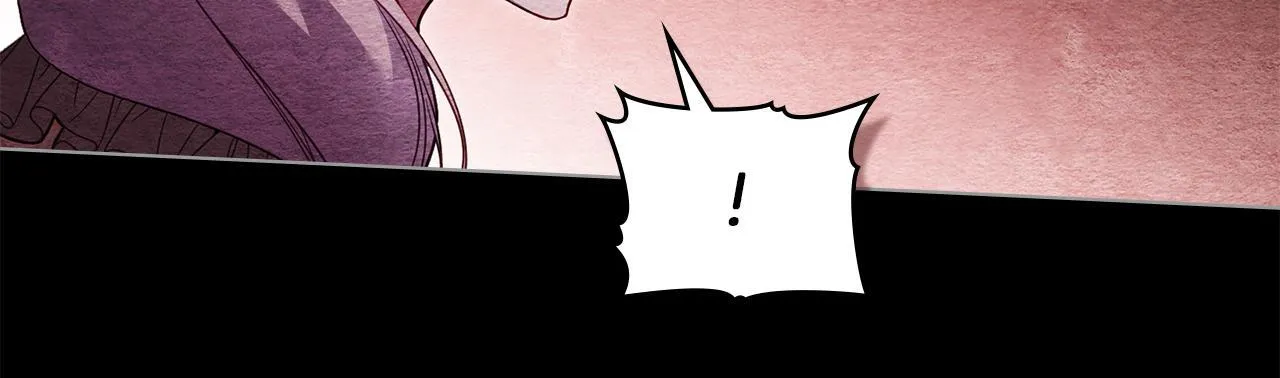 第75话 噩梦92