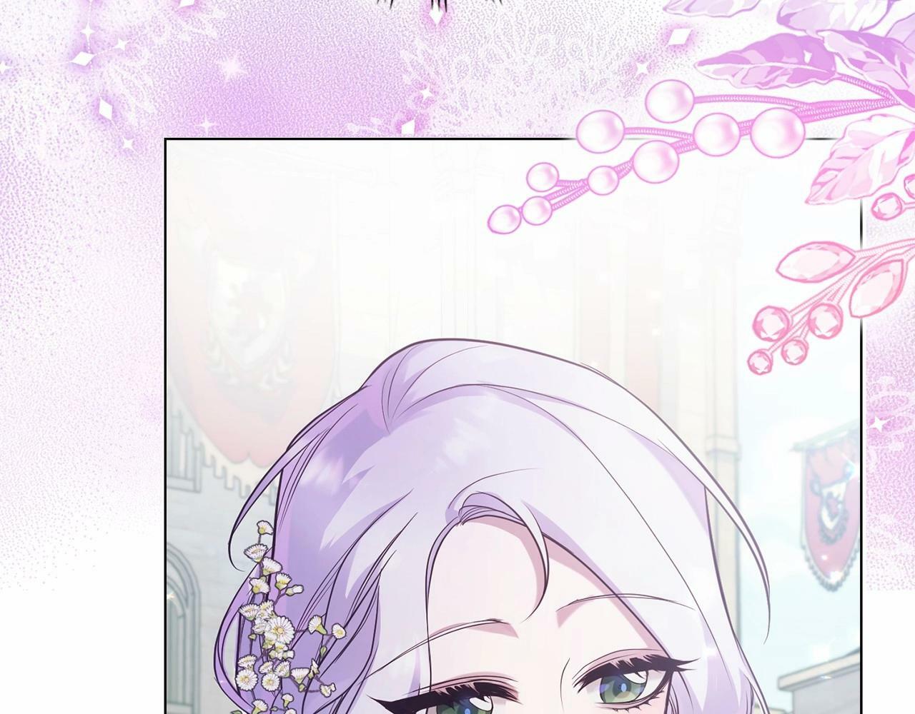 第6话 第一次违背公爵：我睁眼了166