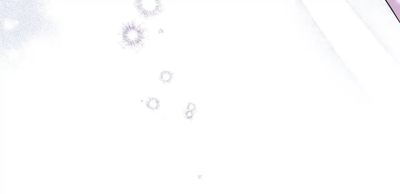 第69话 离开是想被挽留45
