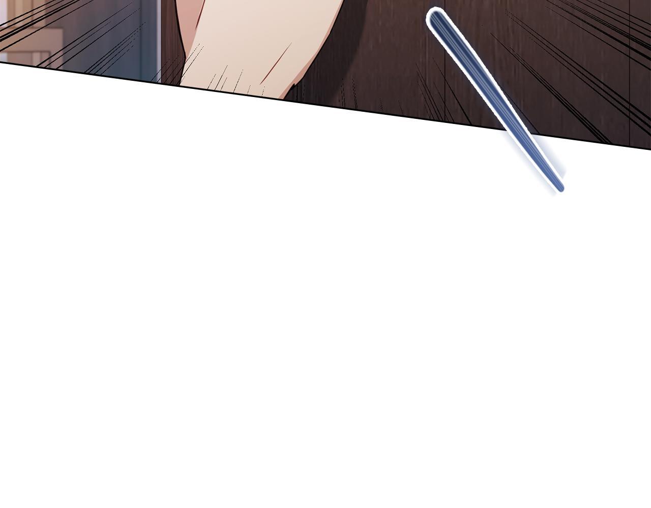 第45话 孩子？131