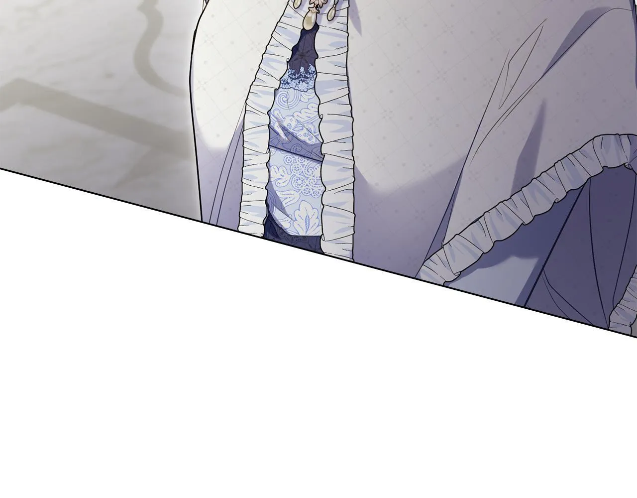 第84话 抵达王都96