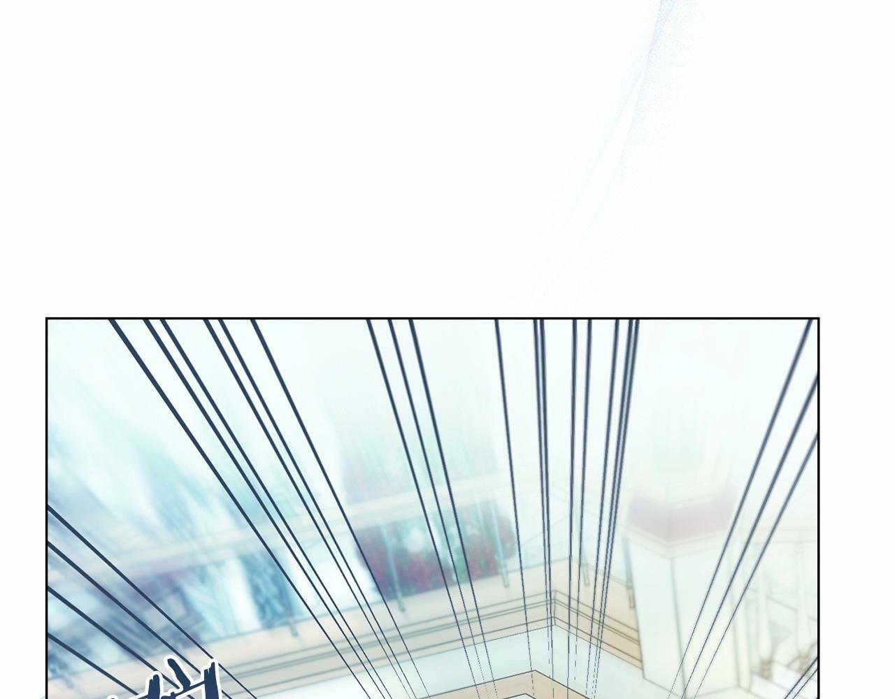 第2话 与传闻不符的怪物之城171