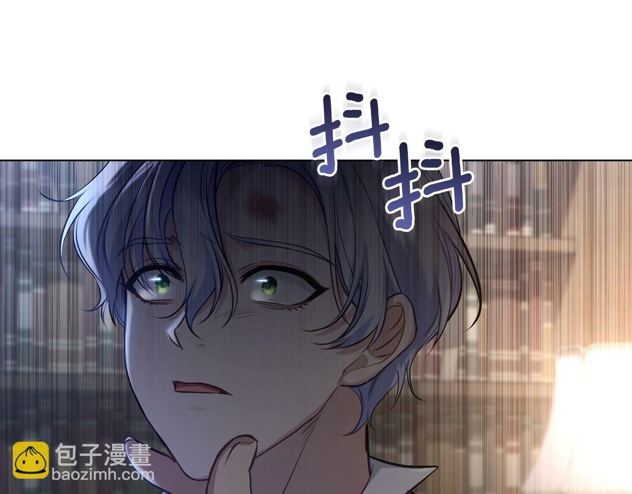 第35话 胁迫135