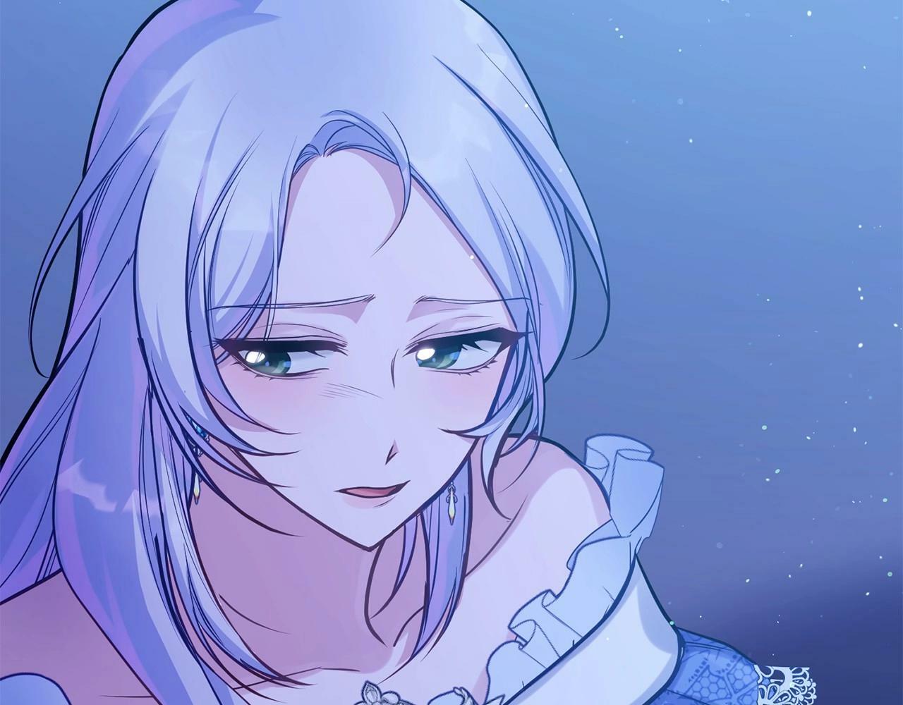 第17话 完美地偏离我的预期144