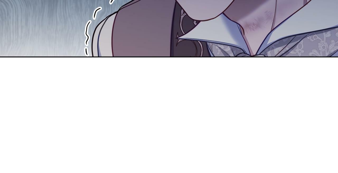 第36话 弟弟被打25