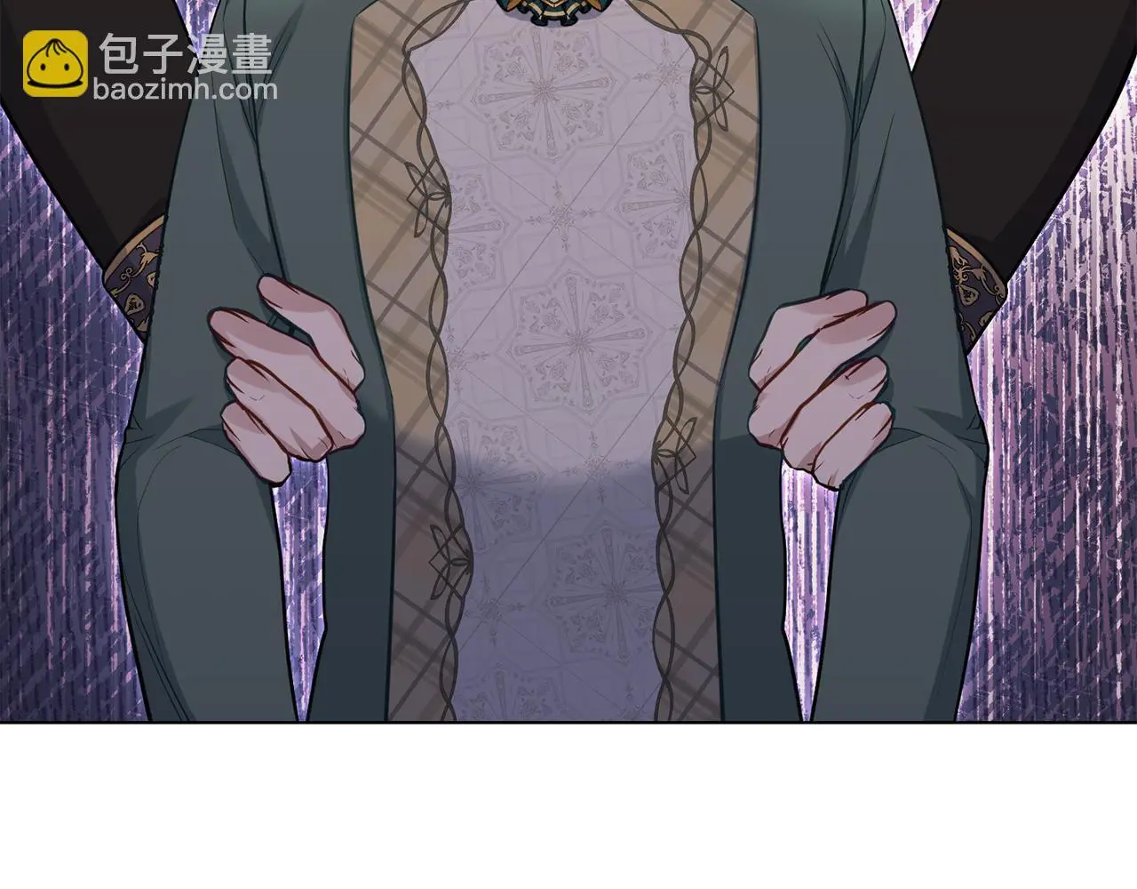 第57话 绑架70