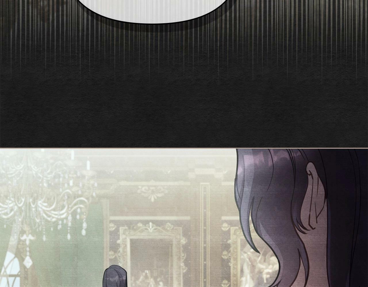 第15话 说我行，说我老婆绝对不行！127