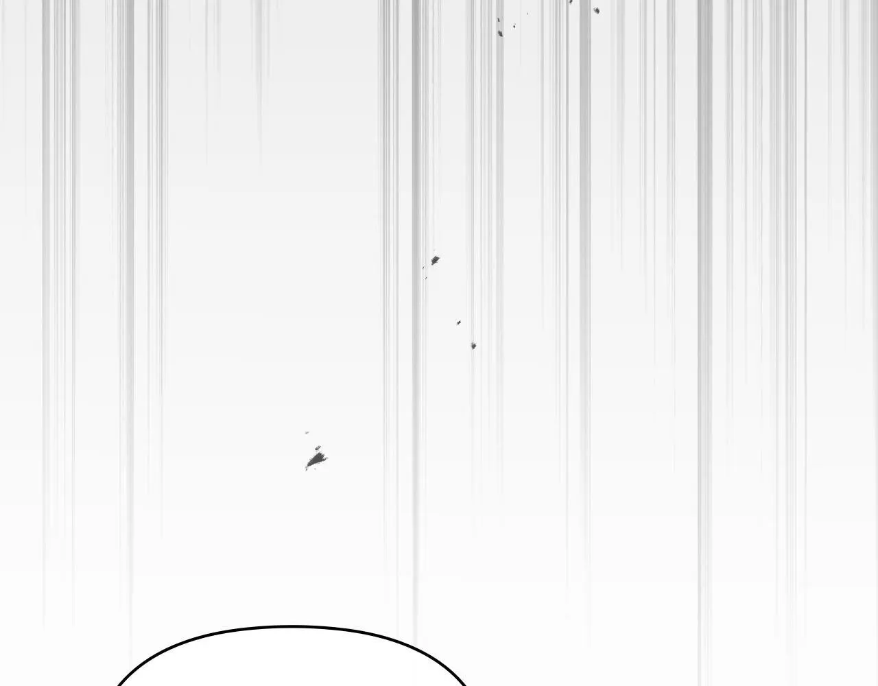 第65话 决斗131