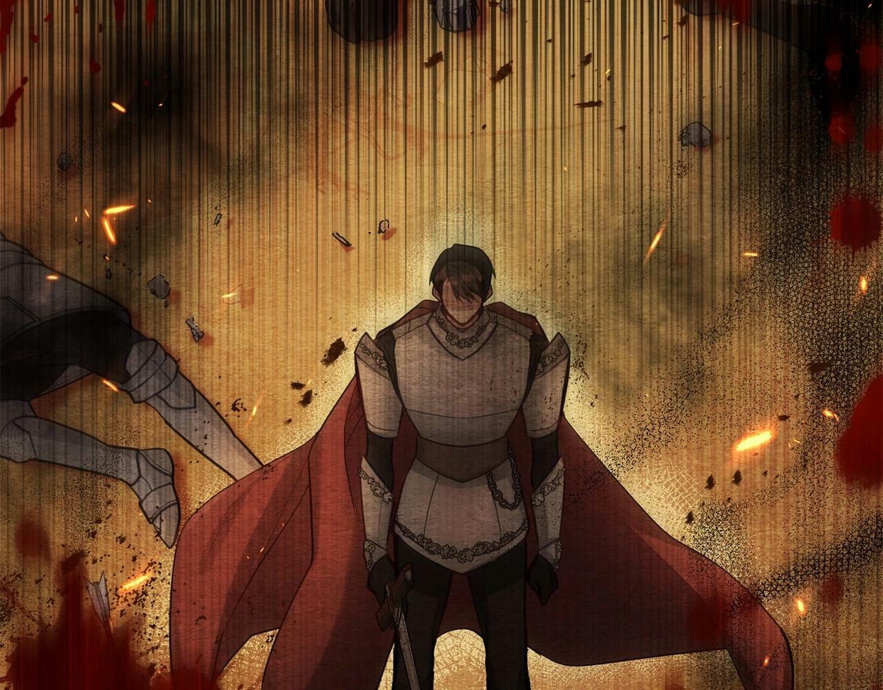 第17话 完美地偏离我的预期101