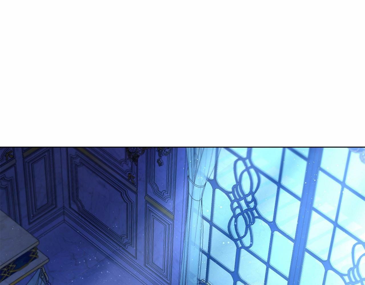 第1话 蒙眼等待的第一夜184