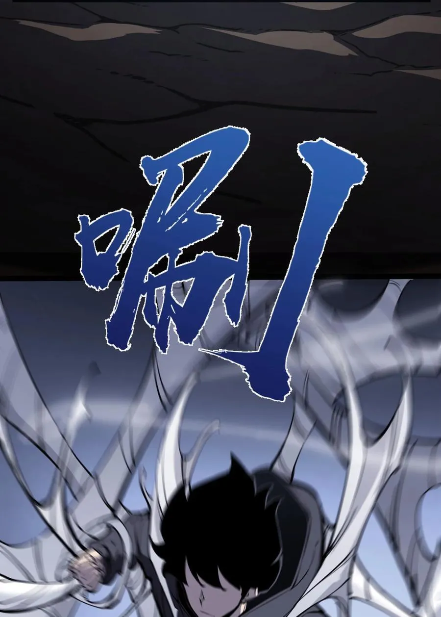 14 获得稀有卡牌！11