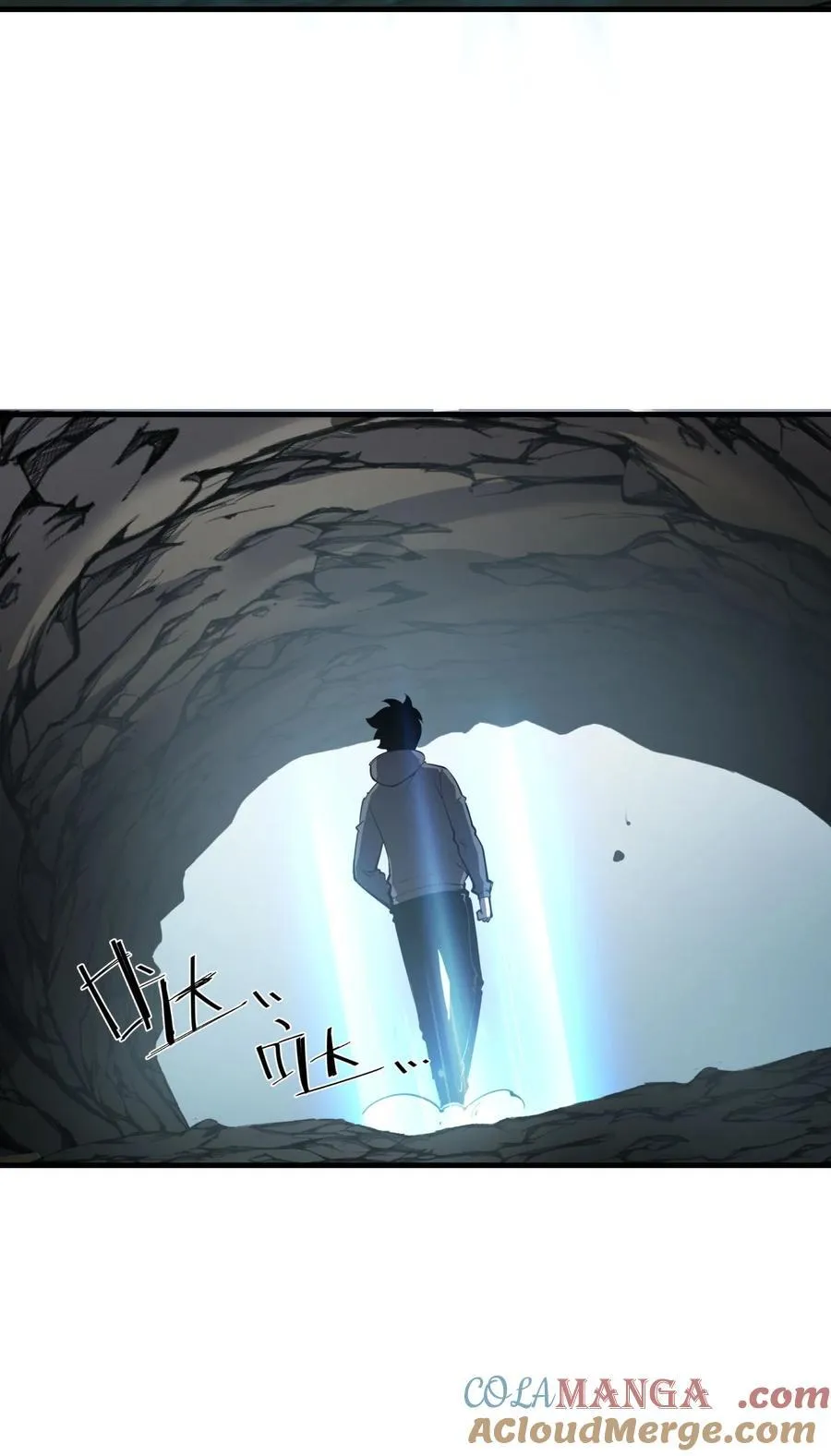13 战斗！稀有级回收物！33