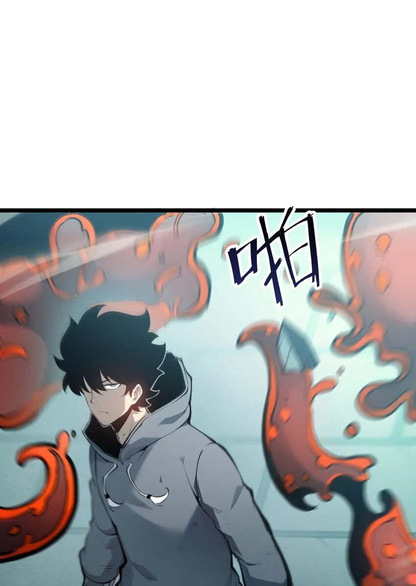 6 血之考验，现在开始！60