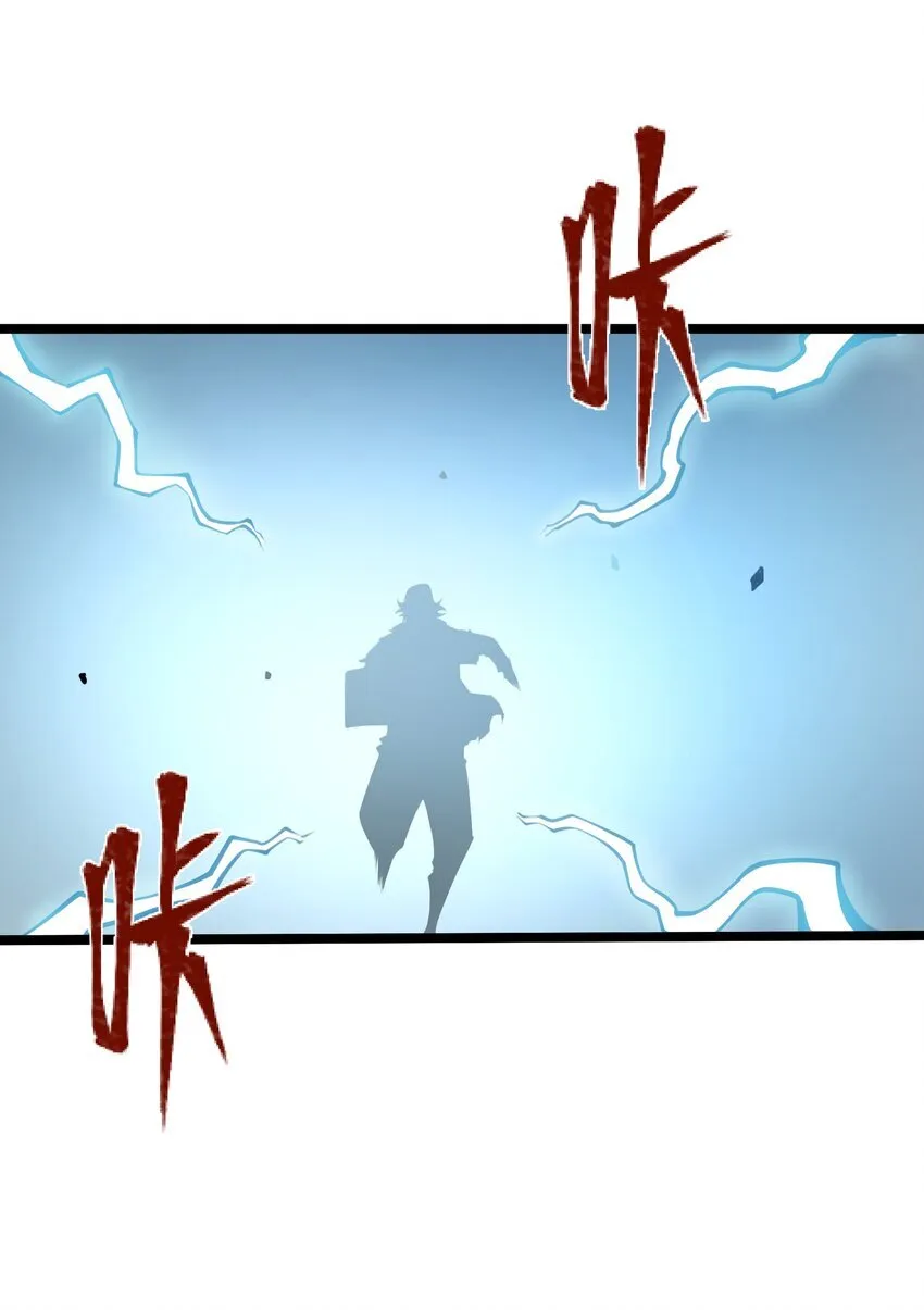 1 社会的累赘，无用之人，垃圾！20